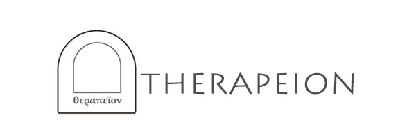 情報サイトTherapeion（セラペイオン）