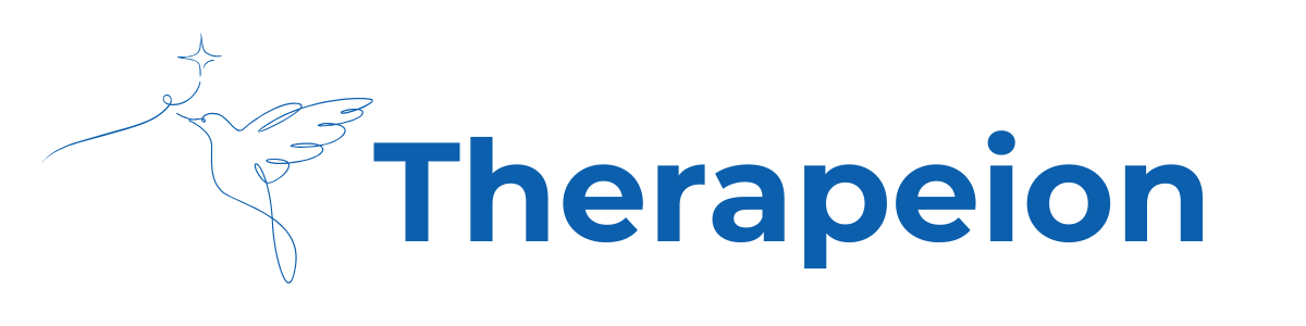 情報サイトTherapeion（セラペイオン）